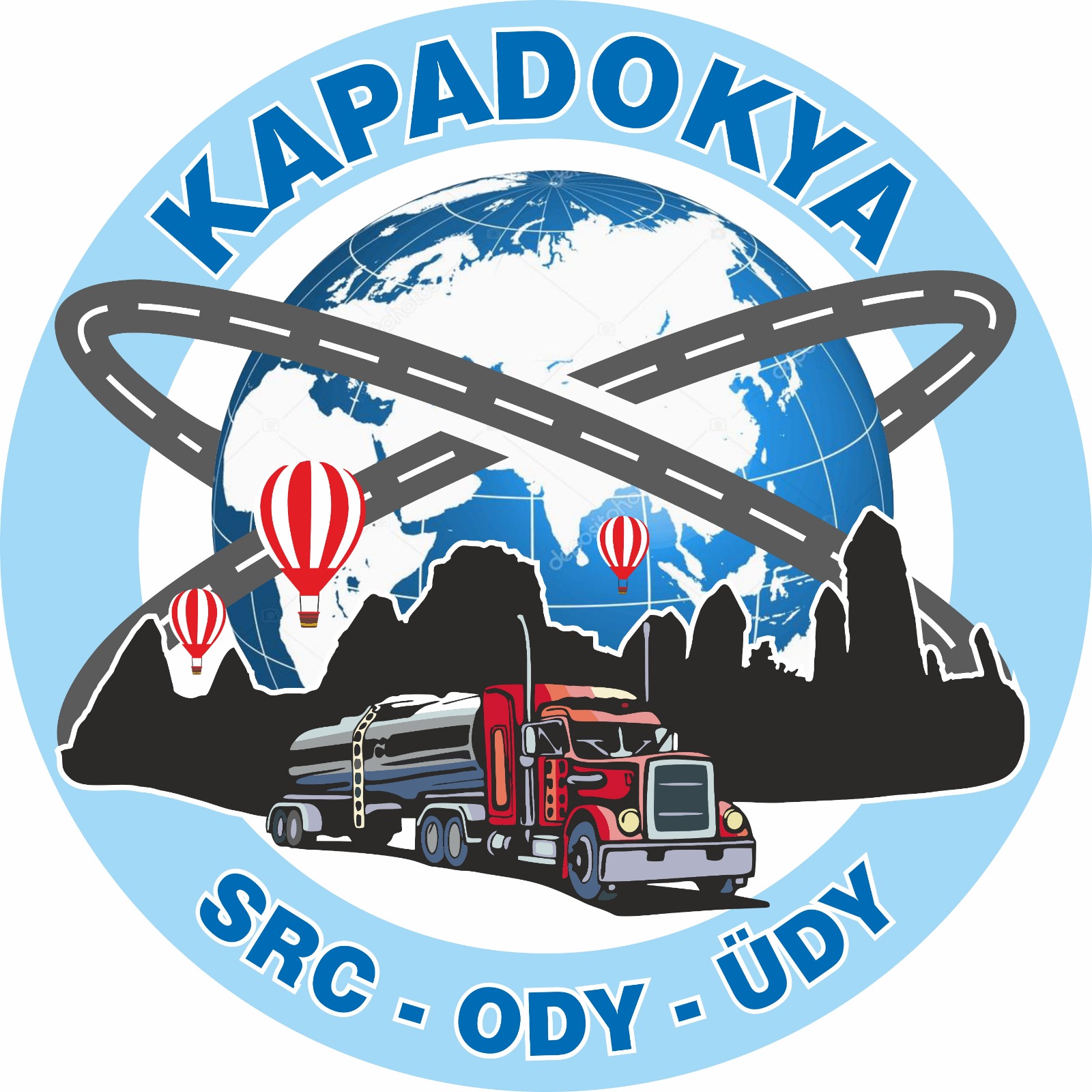 kapadokya-src-logo